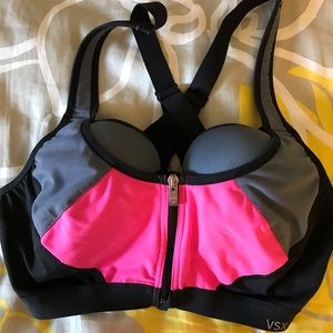 Victoria’s Secret VSX Sport Bra